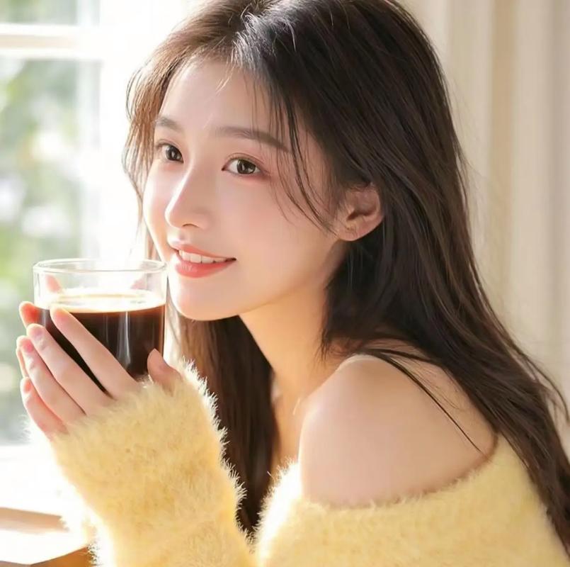 欧美一区二区三区3p_1精品国产免费久久国语麻豆_国产一区二区三区视频,_国产精品自拍入口-国产欧美日韩路线一国区_国产精品超级污的网站入口_亚洲AV成人片无码网站_国产精品爽爽爽在线观看|海南推进灵活就业人员参加住房公积金制度  实现“即停即提”